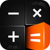 Calculator APK