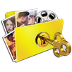Calculator Photo, Video Locker APK