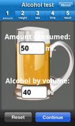 AlcoTest 海报
