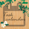 Organizer *nature APK
