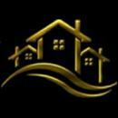 Calix Interiors APK