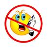 APK Unwanted Call Blacklist
