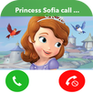 Princess Sofia Call APK