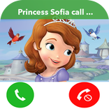 Princess Sofia Call