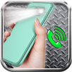 Flash on Call 2 APK