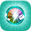 RINGING FLASHLIGHT APK