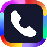 Caller Screen