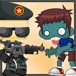 call of zombies