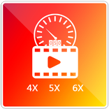 Fast Video Motion