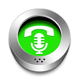 Call Recorder Automatic 2016