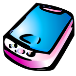 Call Record Free