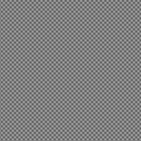 Invisible Icon Pack