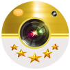 360 камеры профессионал 📷 APK