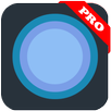 Assistive Easy Touch Tool Pro APK