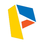 Multi Acc Paralell Space Guide