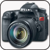 DSLR Camera Pro 📷 APK