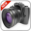 DSLR Photo Effects & Editor APK