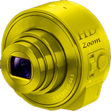Best HD Camera Zoom 2017