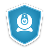 ShieldApps Camera Blocker APK