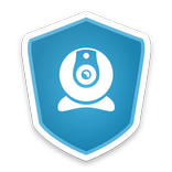 ShieldApps Camera Blocker
