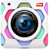 360 Camera HD APK