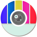 Candy Camera