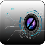 Cover art Hidden Devices Detector & Microphone Neo
