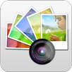 APK Camera Color Effect