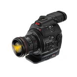 कैमरा अल्ट्रा 4K पूर्ण UHD