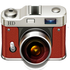 Super Camera Full HD APK