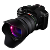 3D Camera Full HD 2018 APK