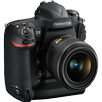 Pro Digital Camera APK