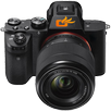 Camera 4K Full HD APK