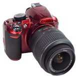 8k अल्ट्रा यूएचडी कैमरा 4k HD