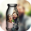 Photo Editor APK