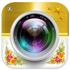 селфи камера - красота 🌟 APK