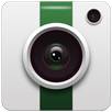 Professional 4K Camera 2017 APK
