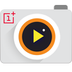 OnePlus Camera 2.7.19 APK