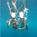 APK Under Water Camera