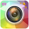 HD Camera 2017 📷 APK