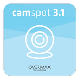 CamSpot 3.1