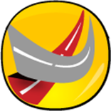 MTN InfoTraffic