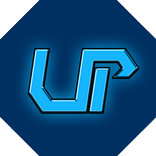 Unknown Planet