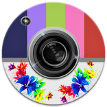 kamera selfie HD