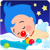 Lullabies APK