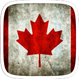 Canadá Tema