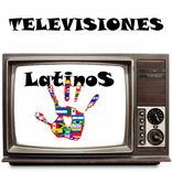 Canales Latinos TV