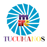 Chat Tucuman