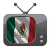 CanalesTV Mexico APK