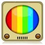 Top TV Italia